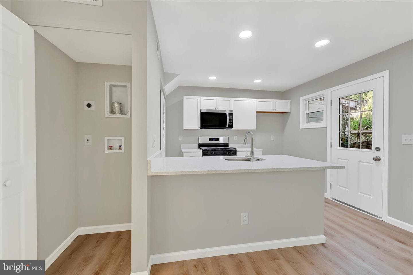 12106 Bluhill Road photo 15