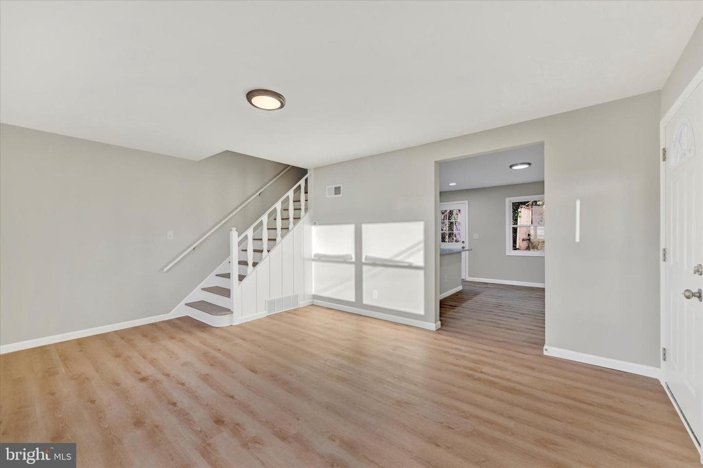 12106 Bluhill Road photo 3
