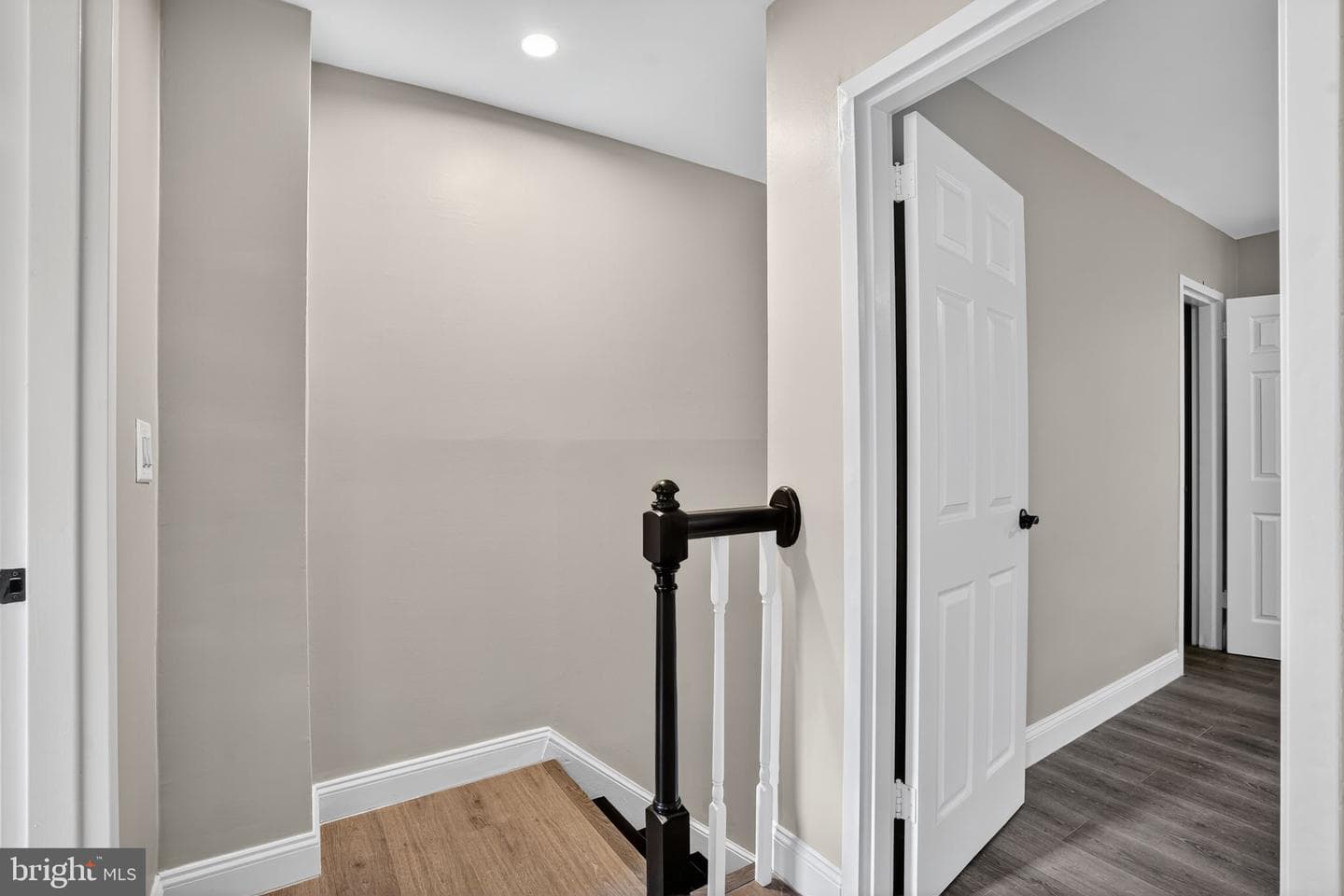 1704 E West Highway #1704 photo 13