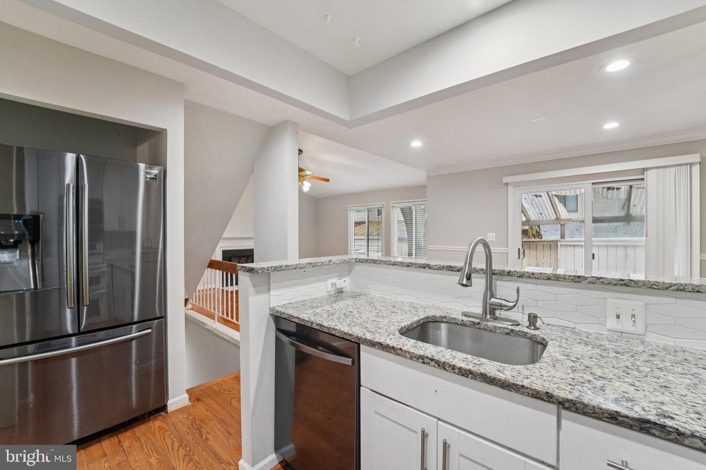 20208 Spring Haven Court photo 10
