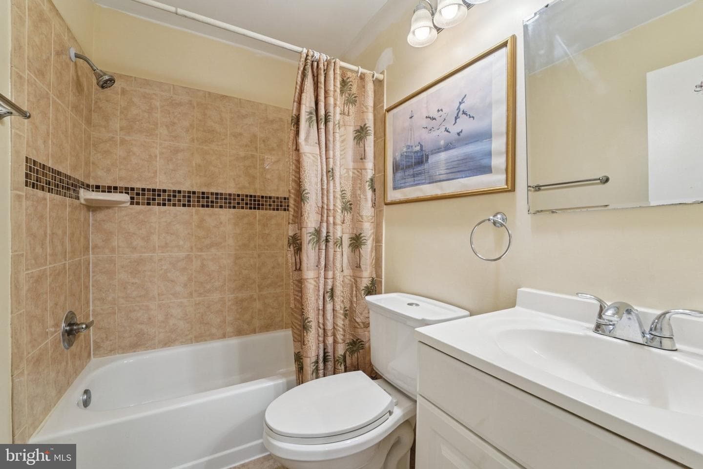 20208 Spring Haven Court photo 13
