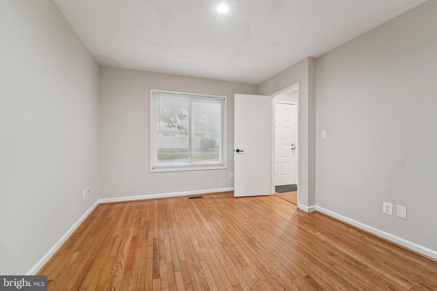 20208 Spring Haven Court photo 14