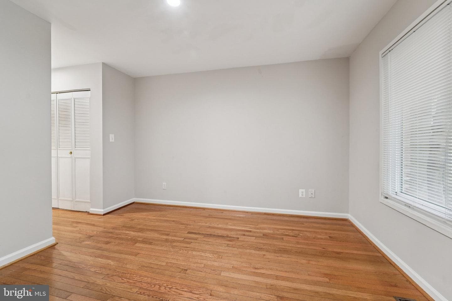 20208 Spring Haven Court photo 15