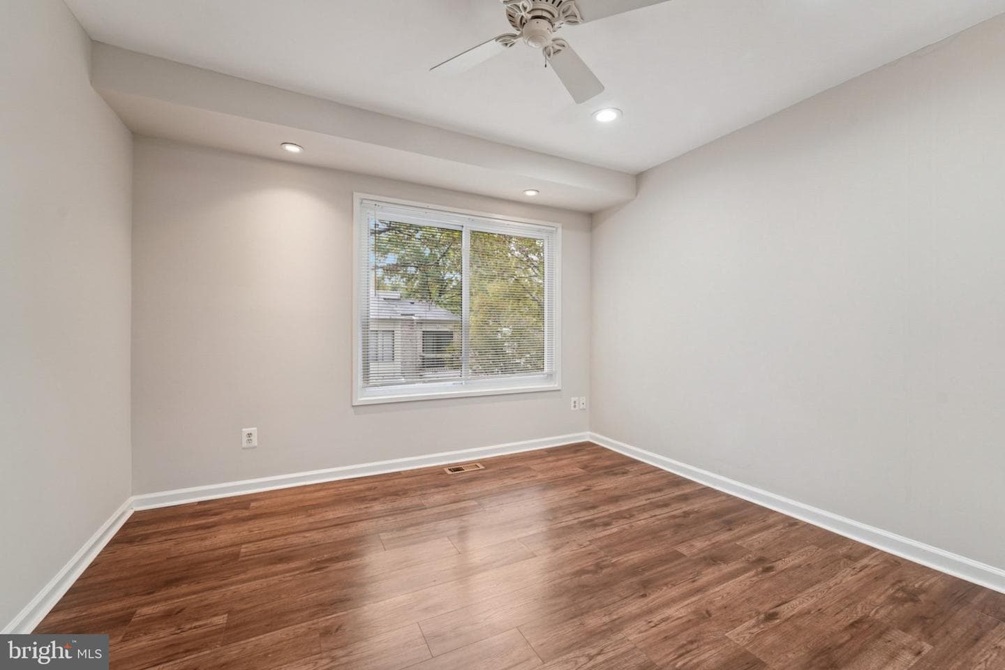 20208 Spring Haven Court photo 16