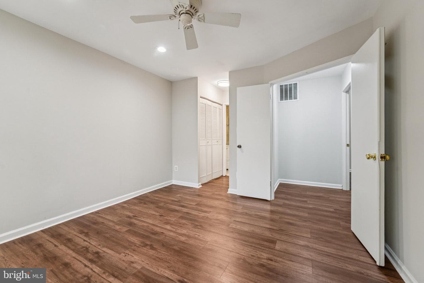 20208 Spring Haven Court photo 17