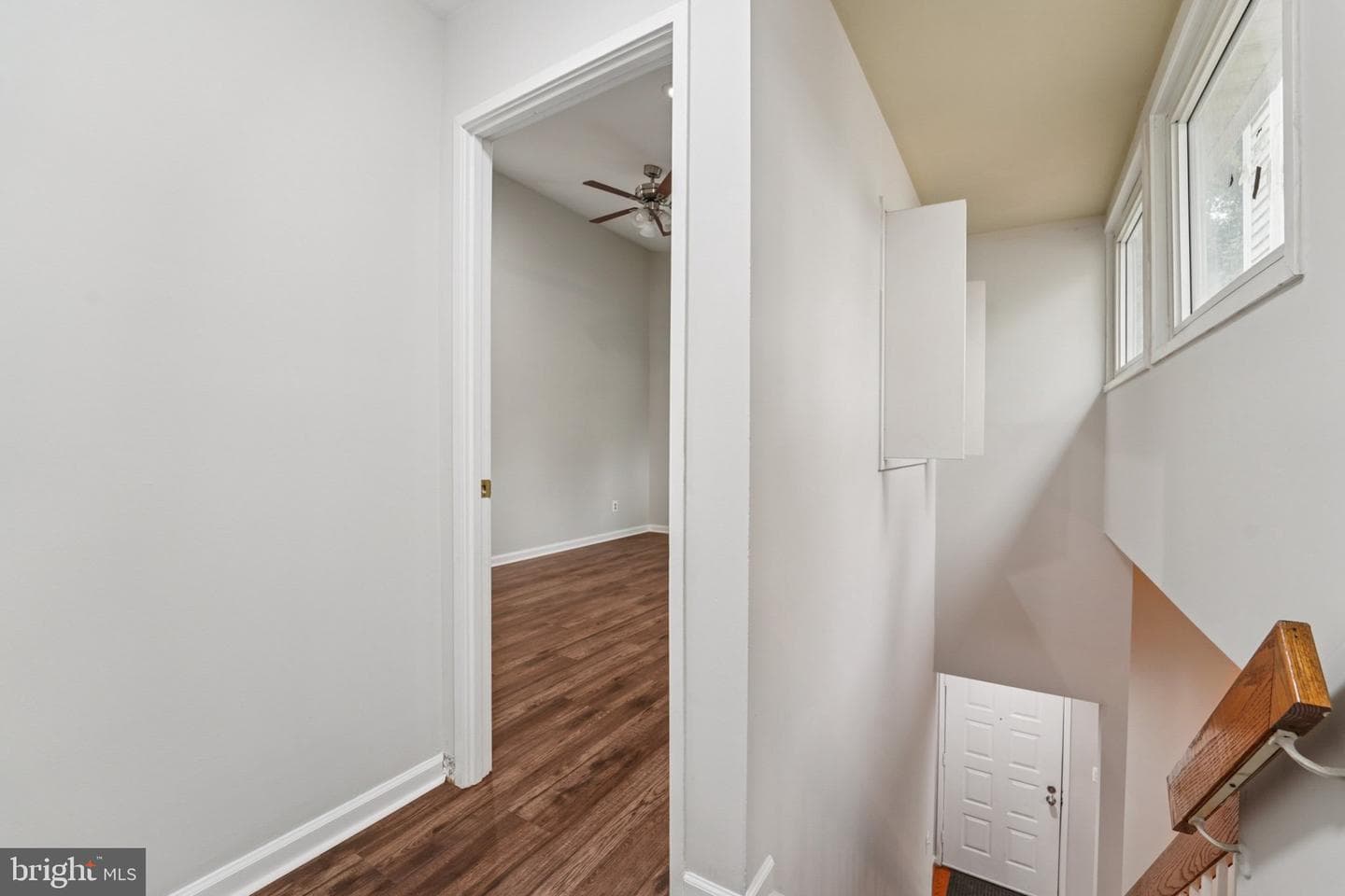 20208 Spring Haven Court photo 19
