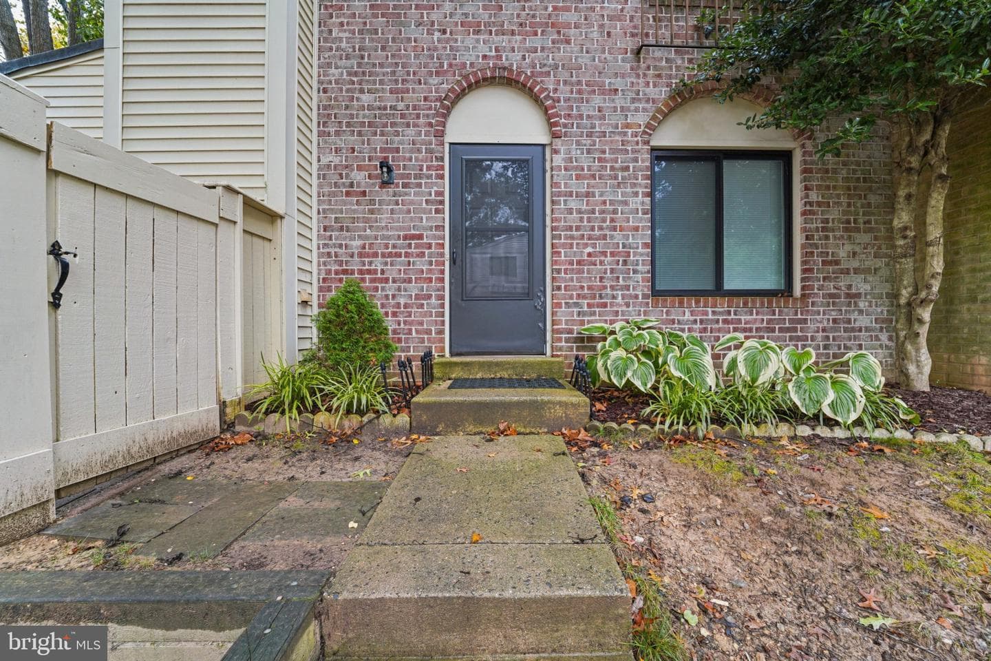 20208 Spring Haven Court photo 2