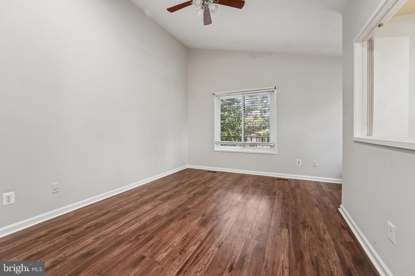 20208 Spring Haven Court photo 20