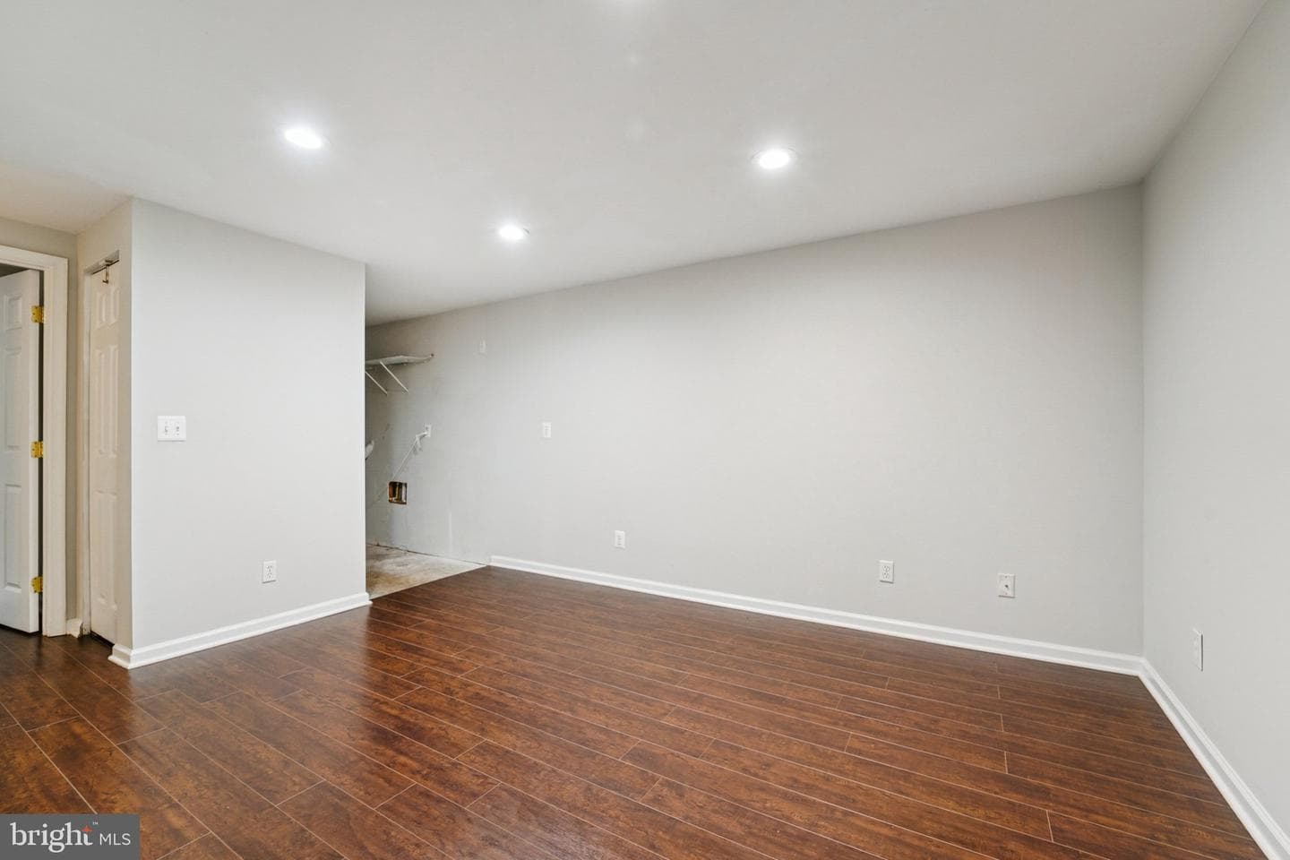 20208 Spring Haven Court photo 22