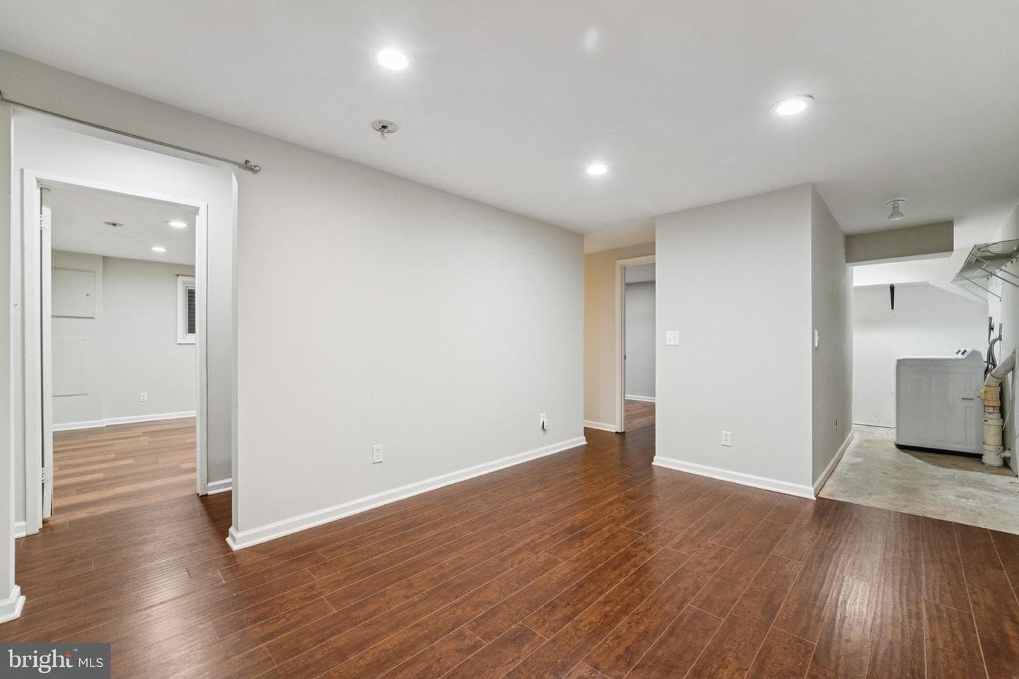 20208 Spring Haven Court photo 23