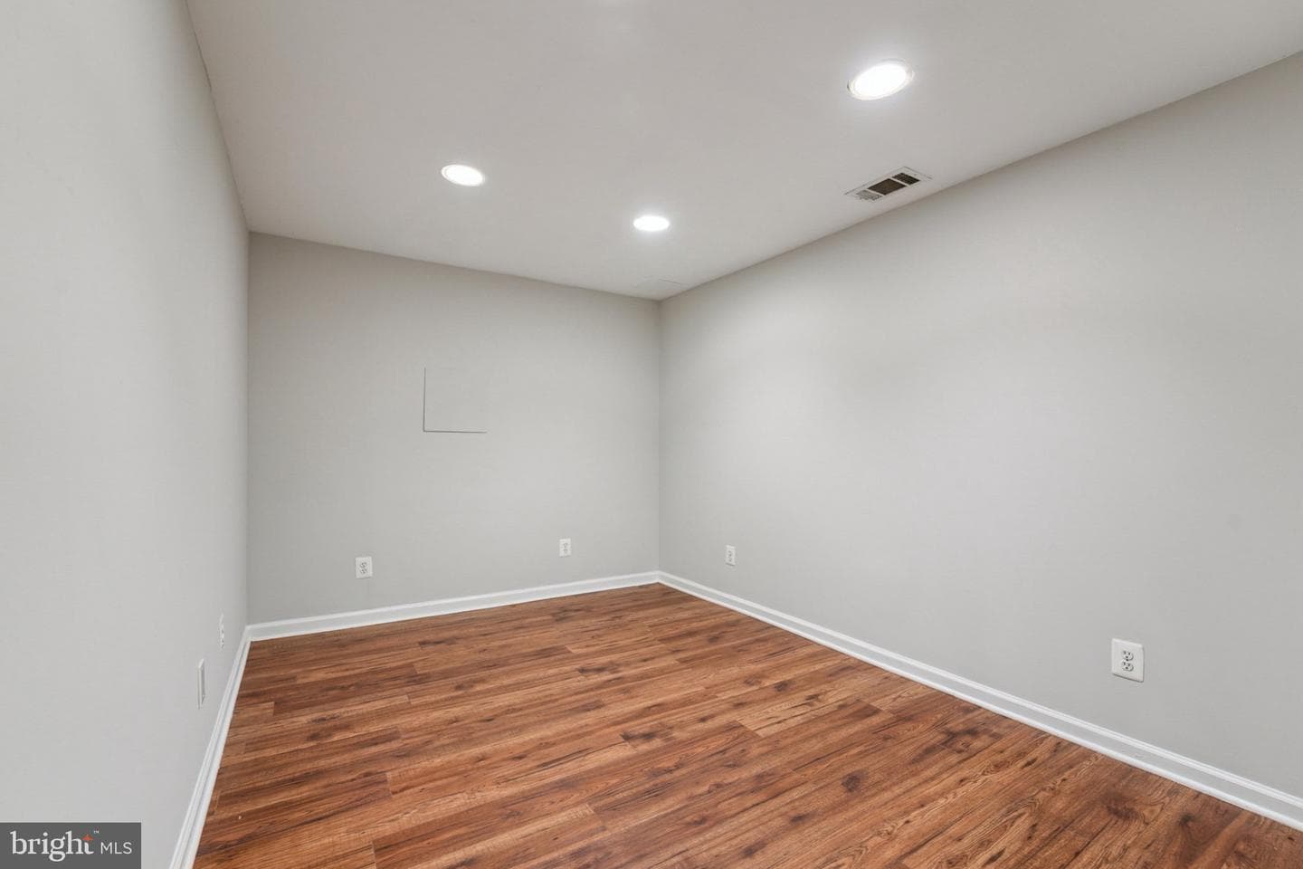 20208 Spring Haven Court photo 24