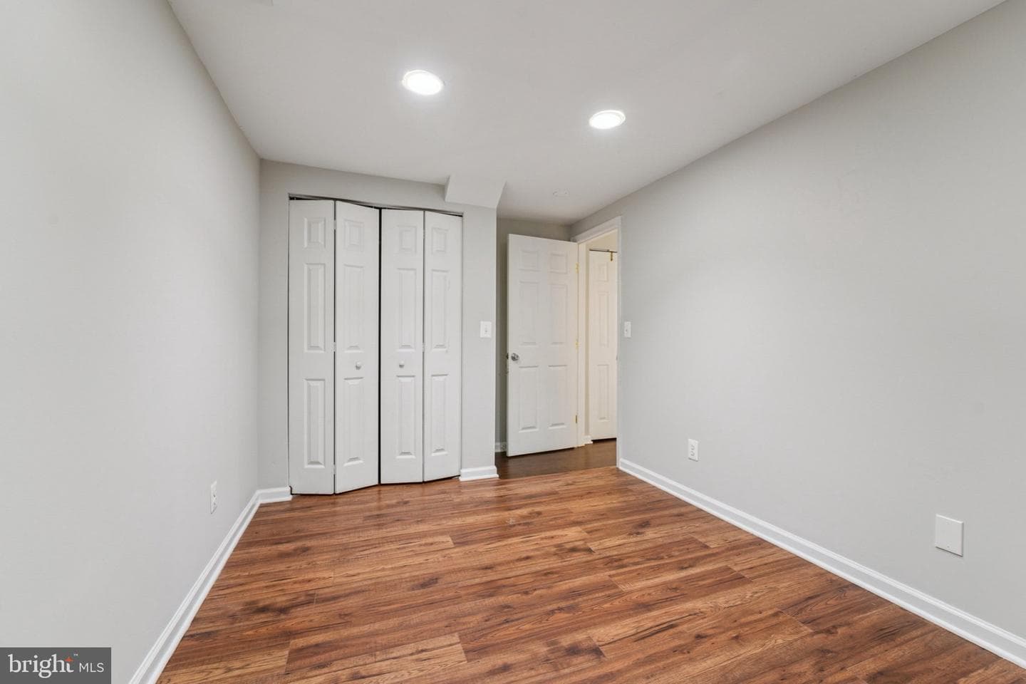 20208 Spring Haven Court photo 25