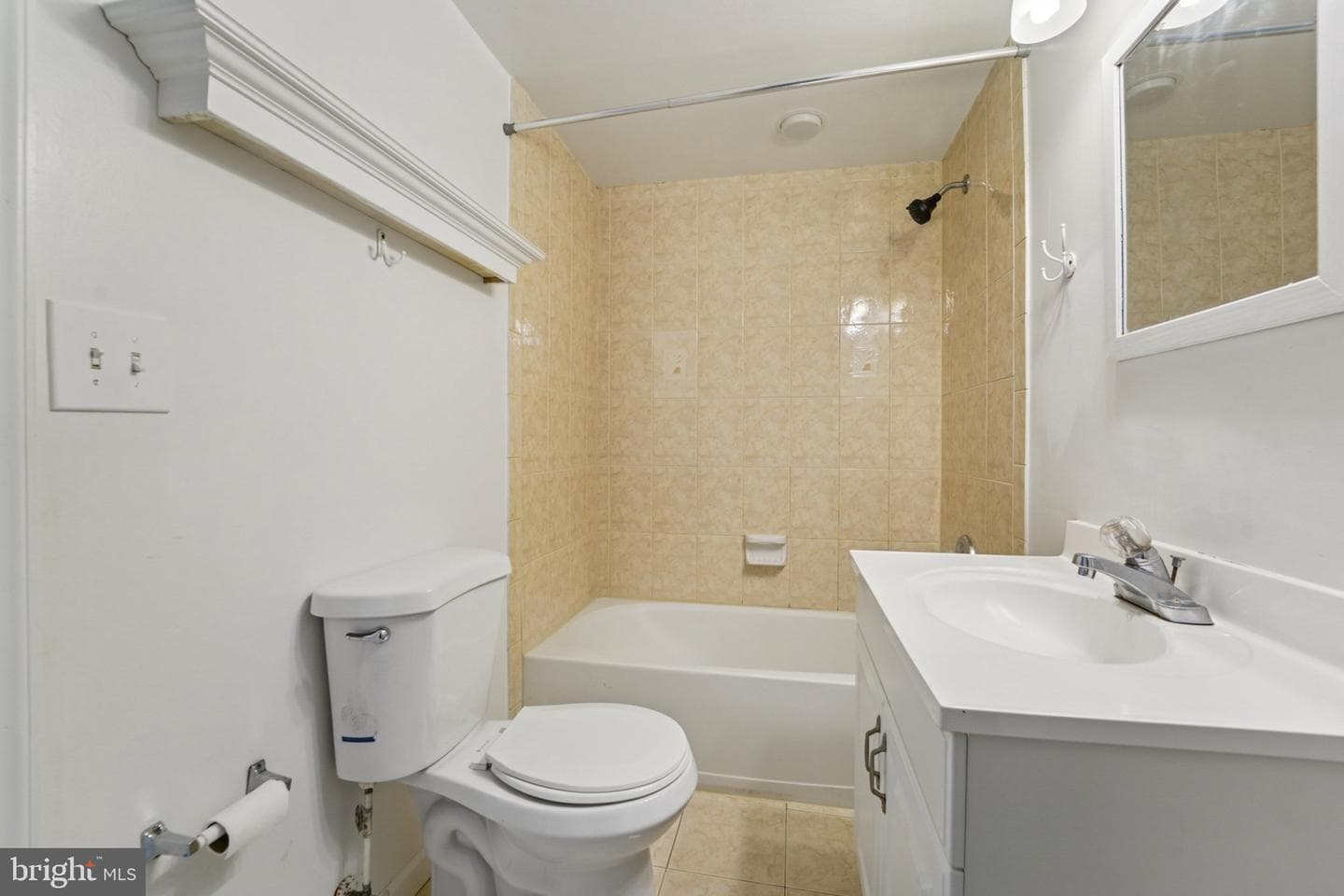 20208 Spring Haven Court photo 26
