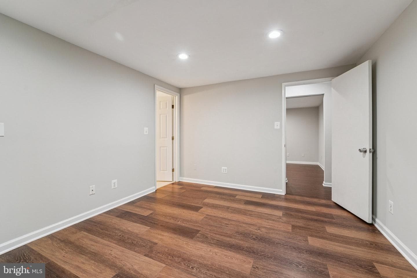20208 Spring Haven Court photo 28