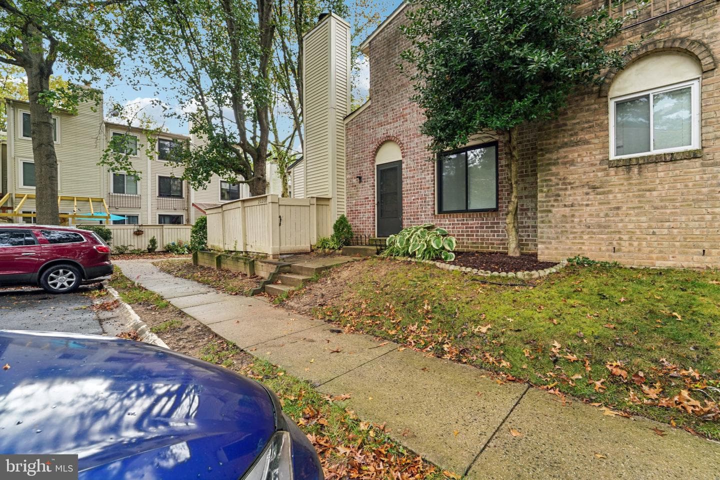 20208 Spring Haven Court photo 3