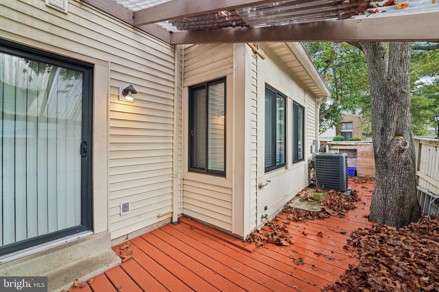20208 Spring Haven Court photo 31