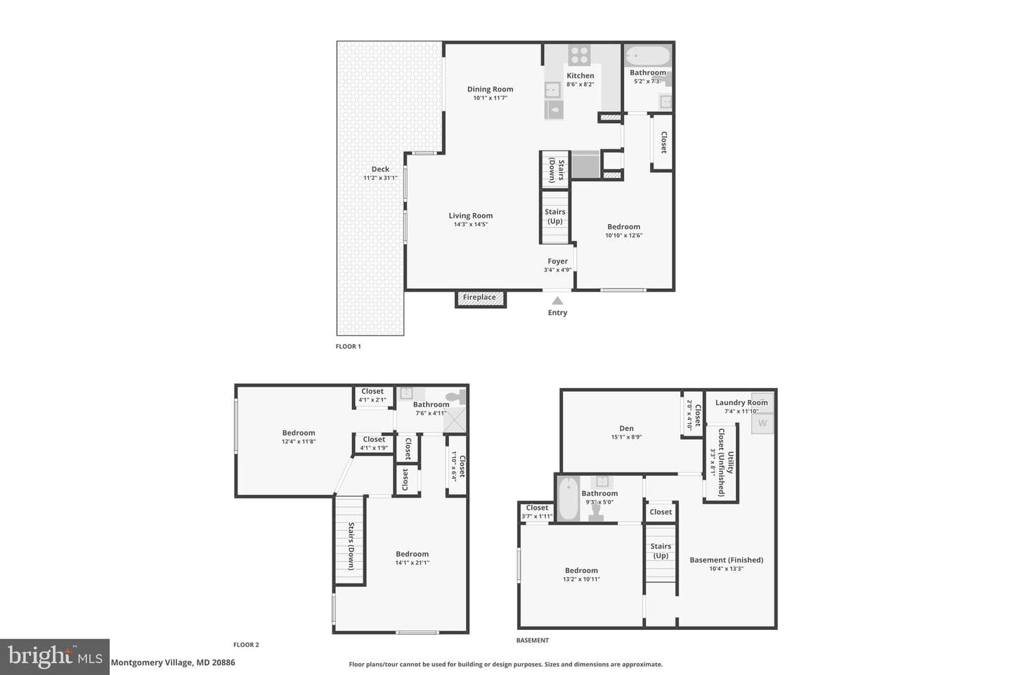 20208 Spring Haven Court photo 35