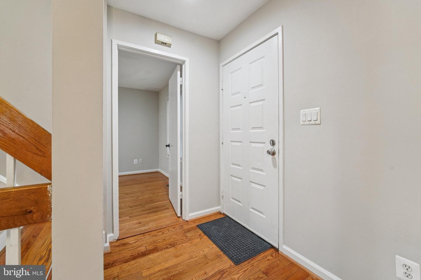 20208 Spring Haven Court photo 4