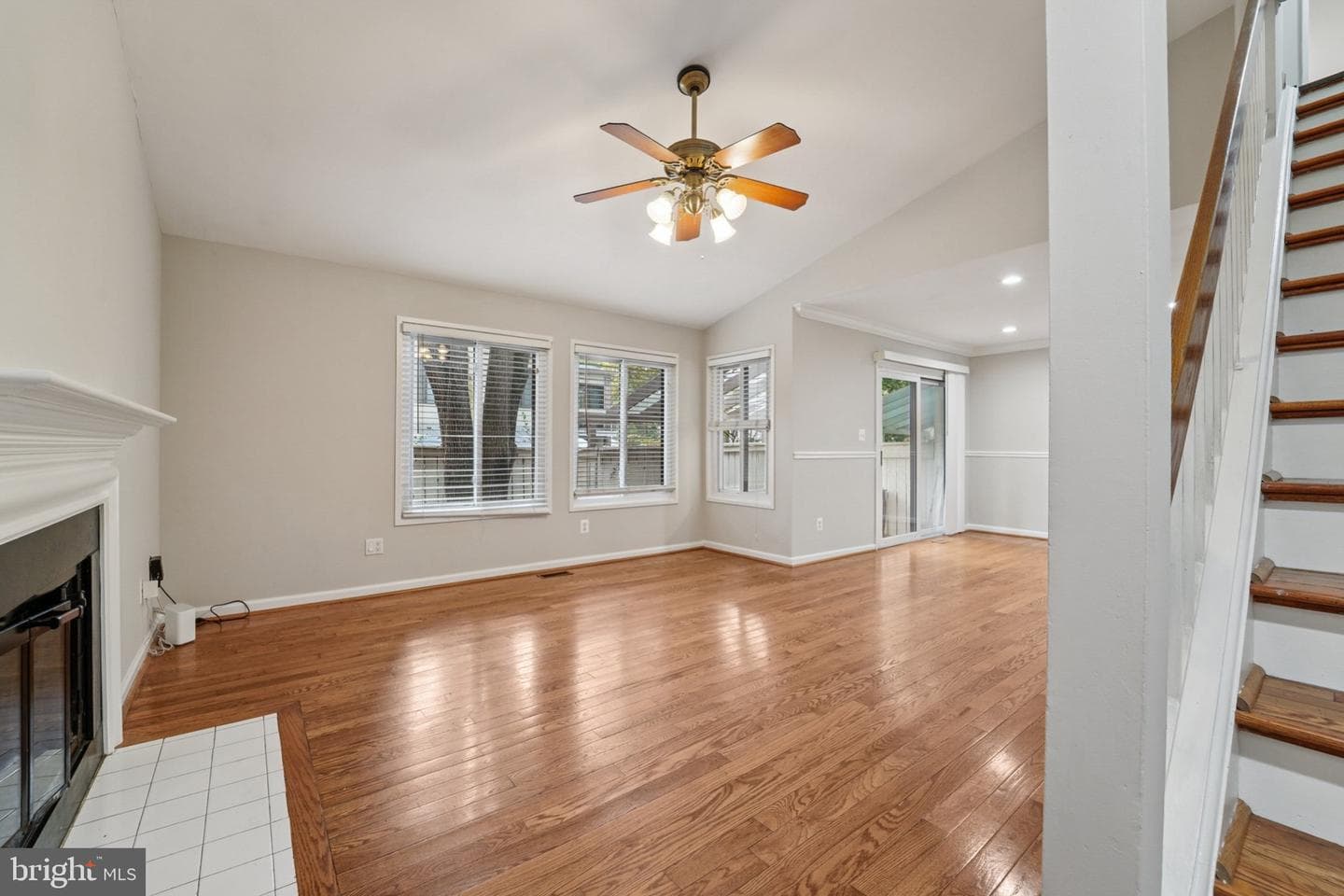 20208 Spring Haven Court photo 6