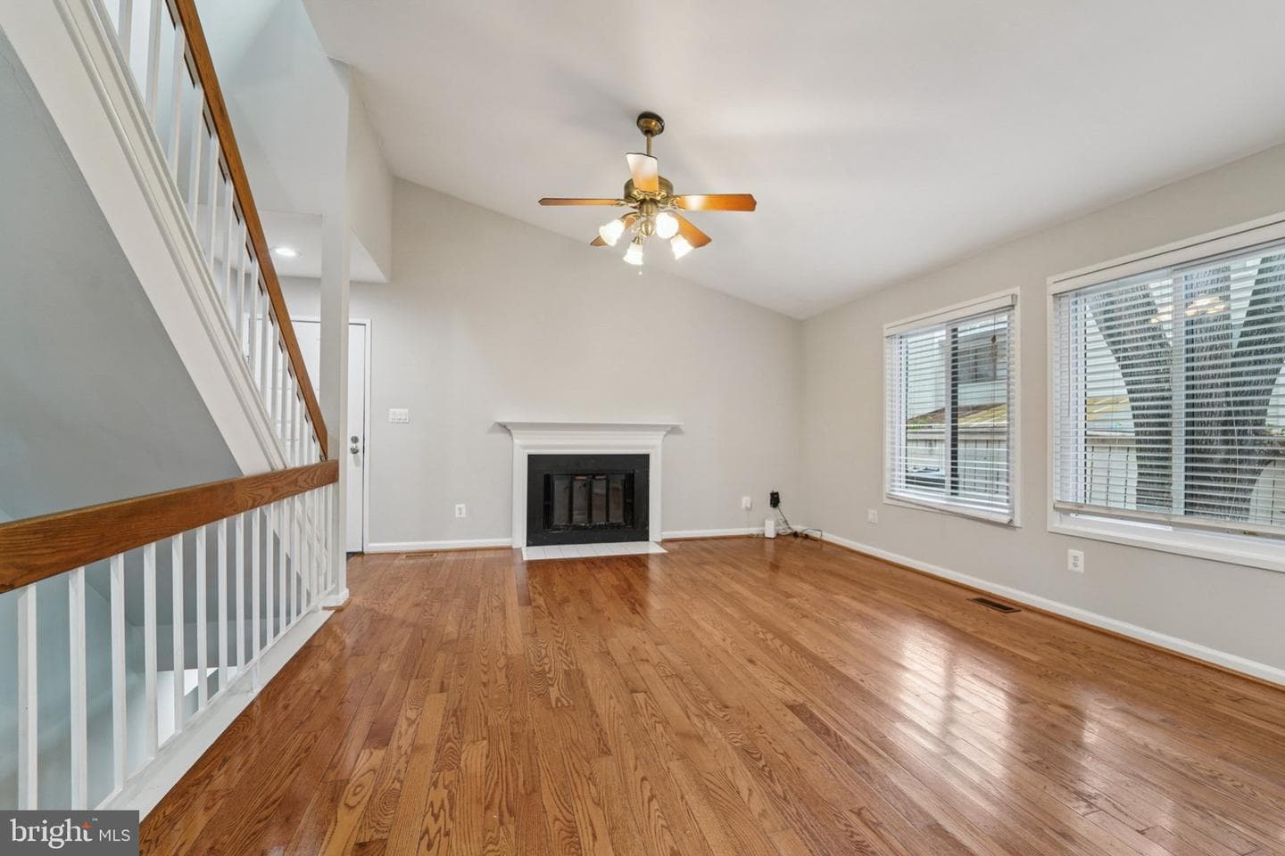 20208 Spring Haven Court photo 7
