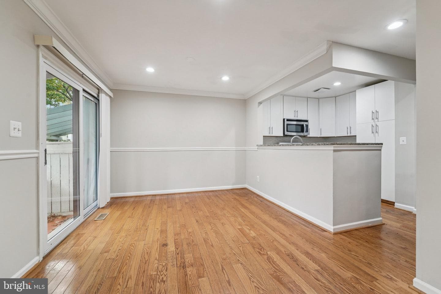 20208 Spring Haven Court photo 9