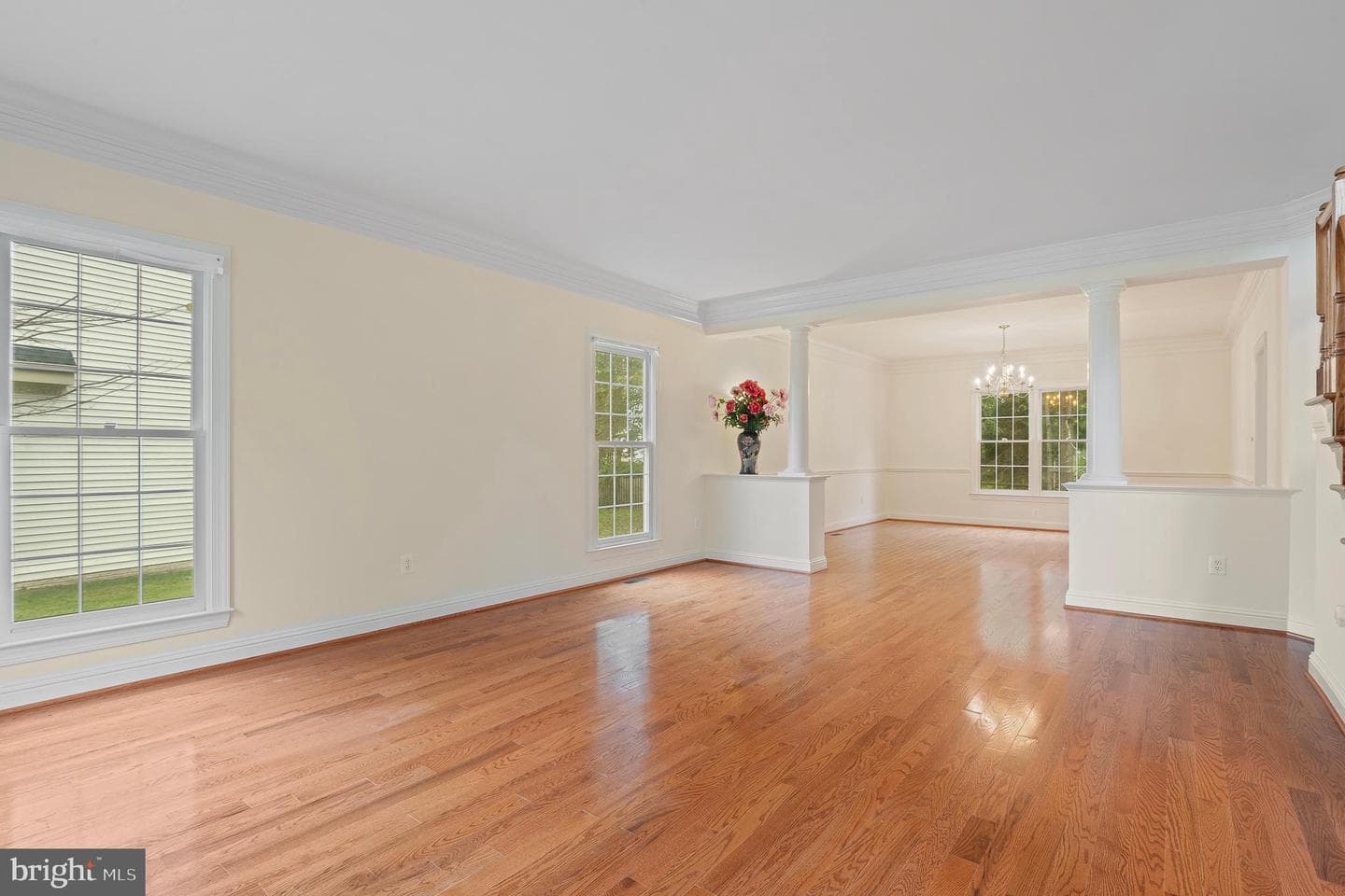 10604 Maplecrest photo 11