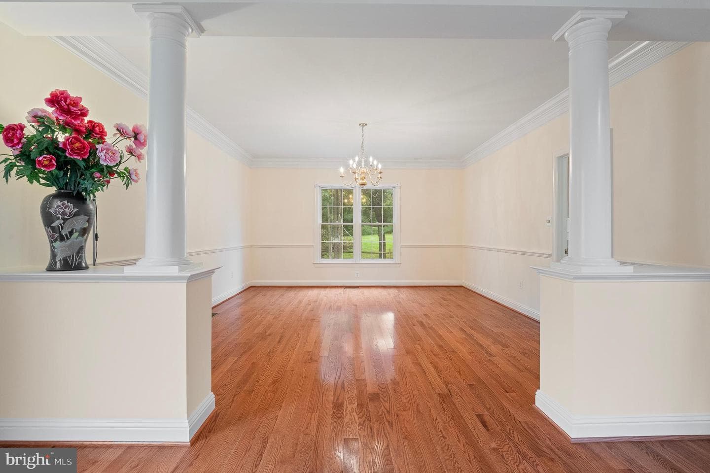 10604 Maplecrest photo 12