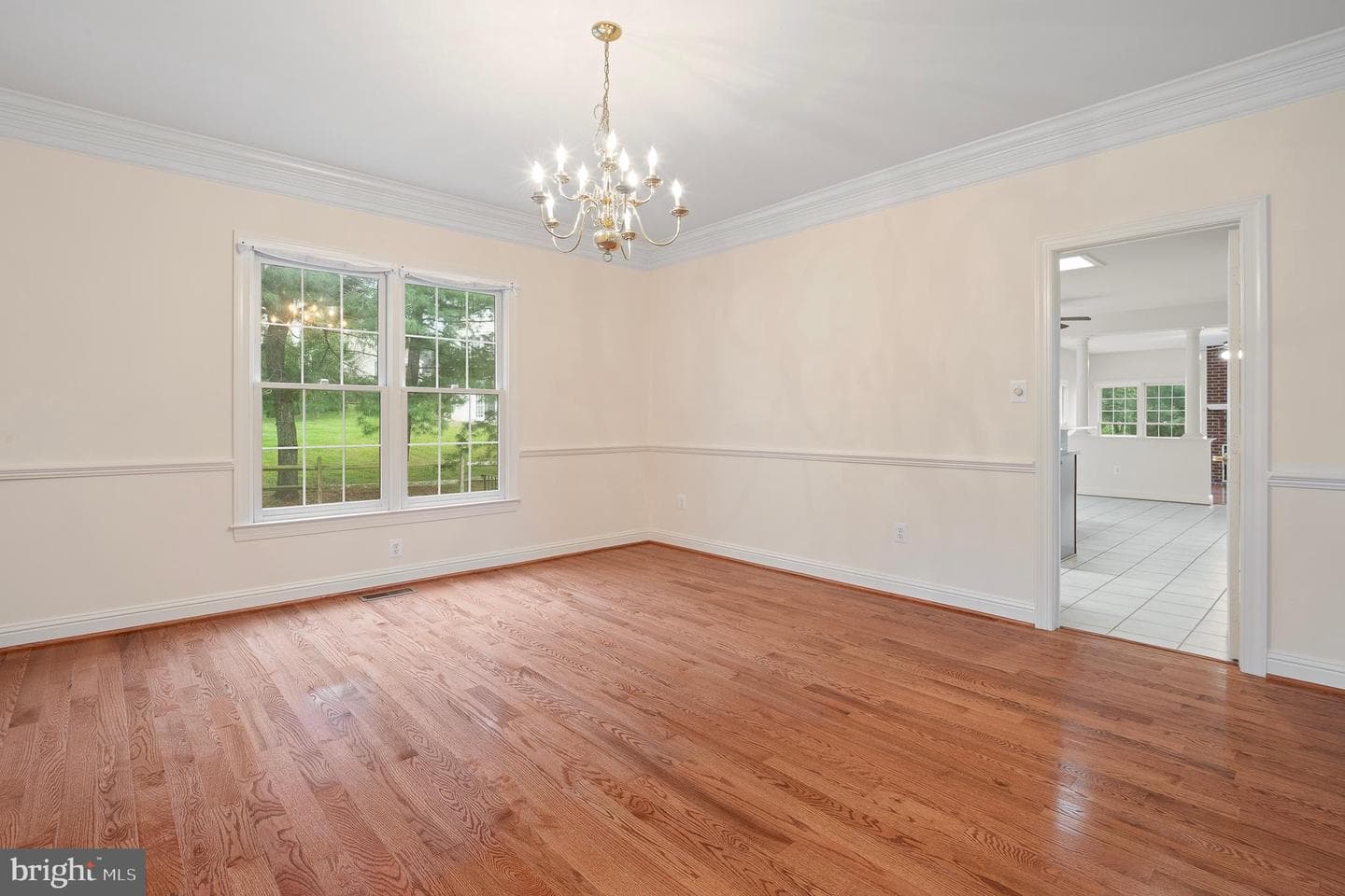 10604 Maplecrest photo 13