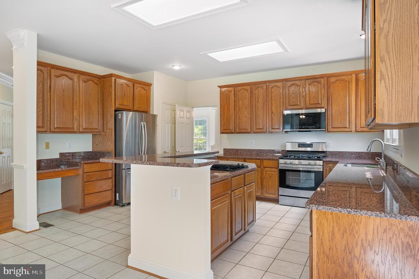 10604 Maplecrest photo 14