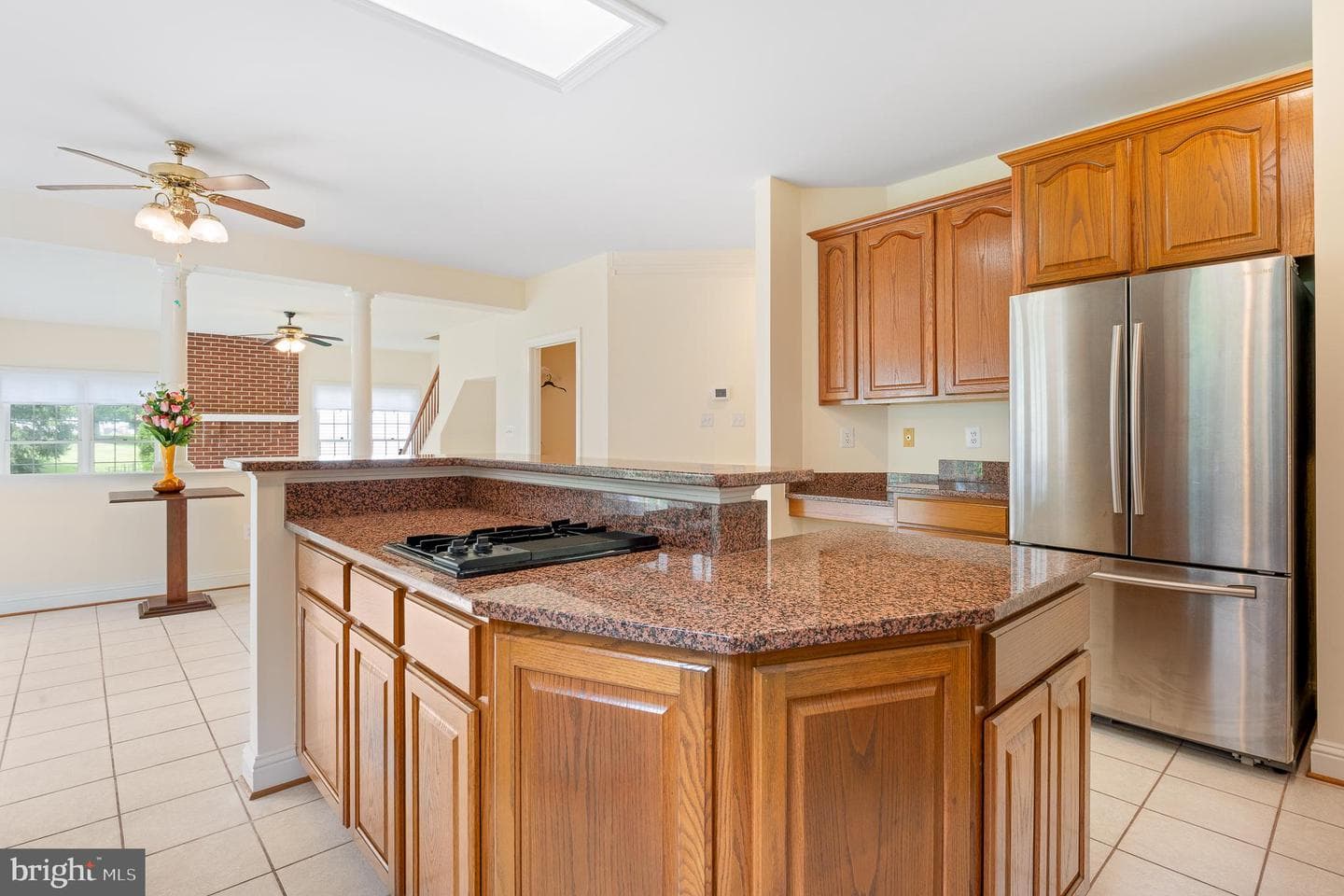 10604 Maplecrest photo 16