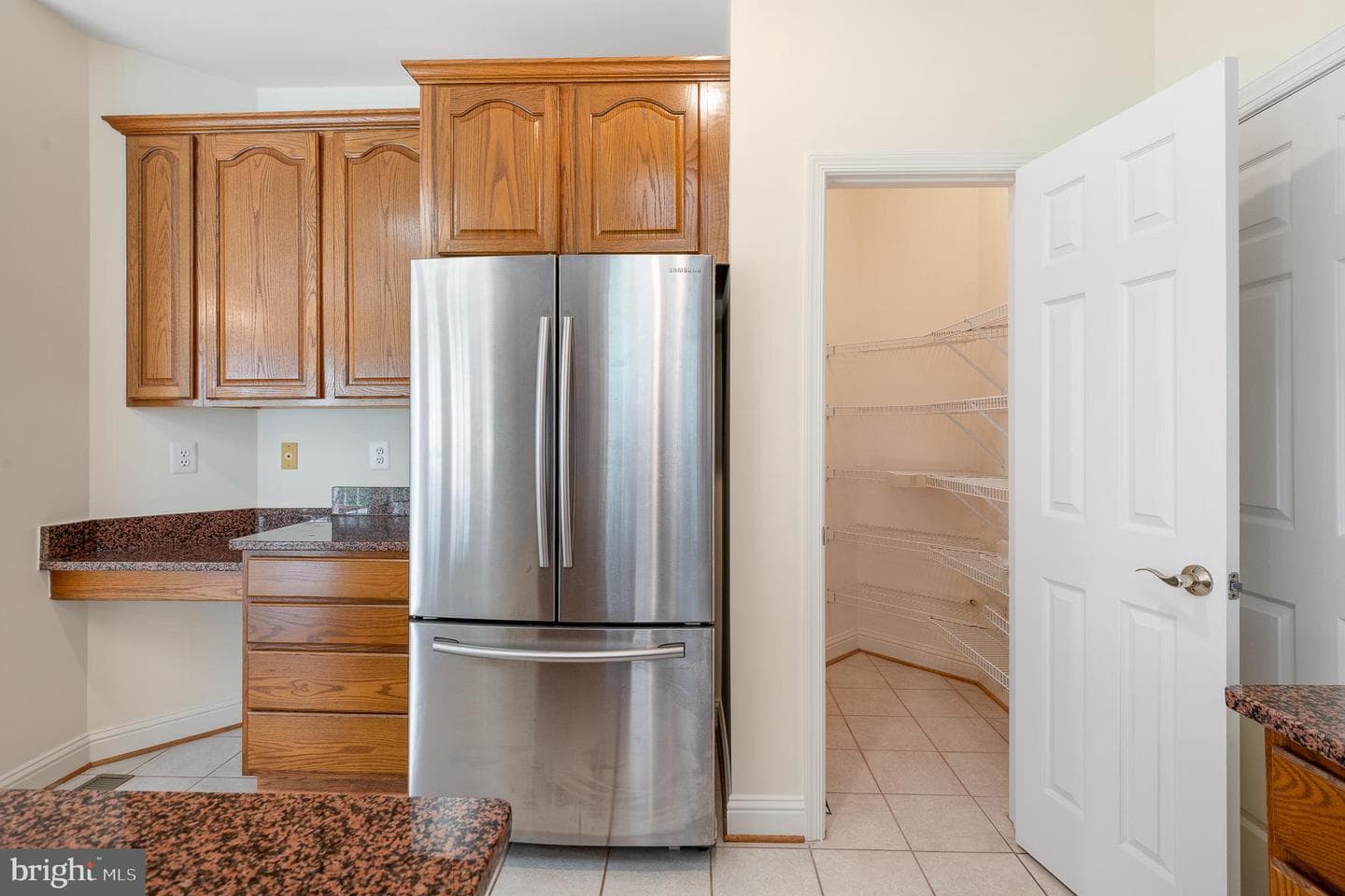 10604 Maplecrest photo 17