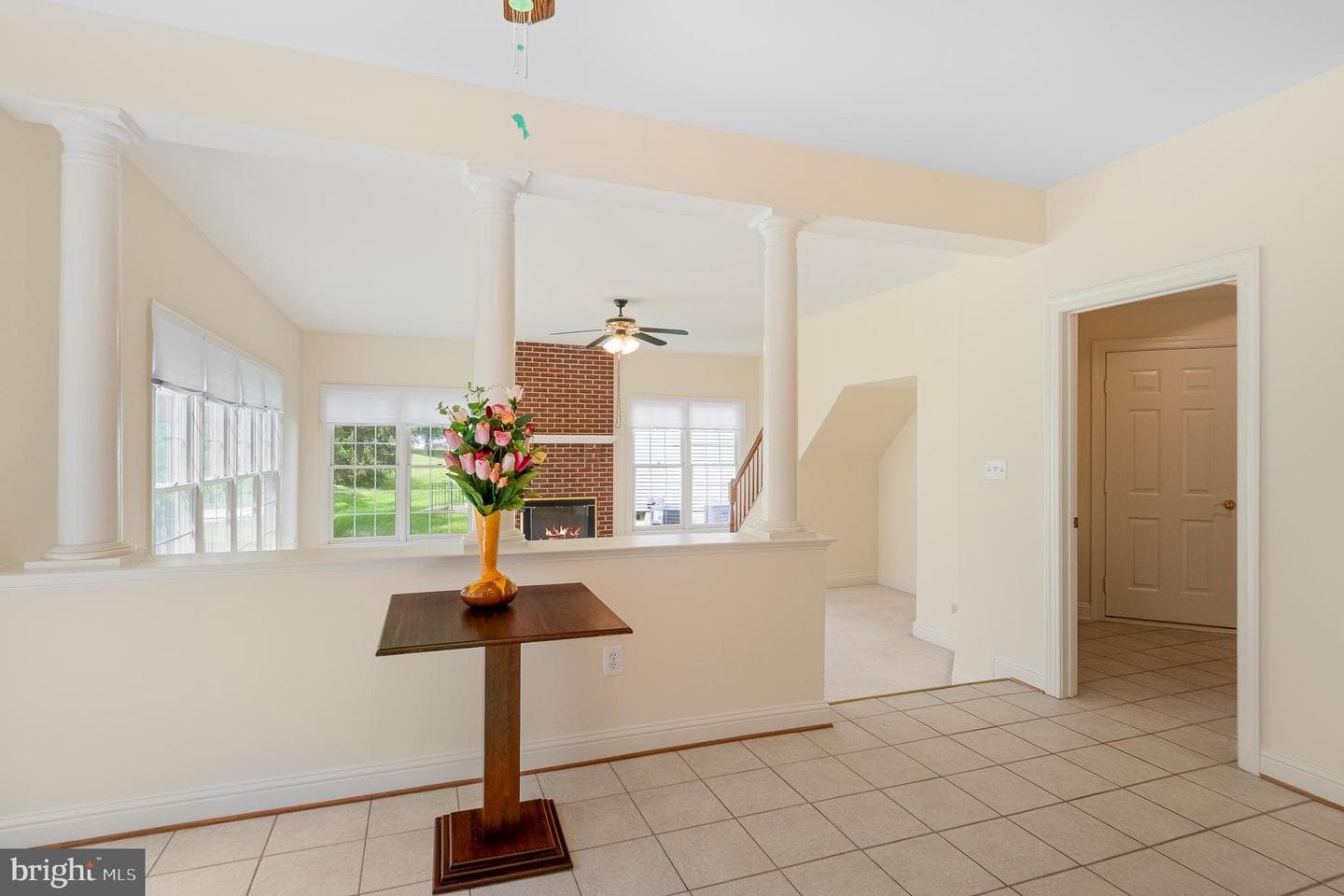 10604 Maplecrest photo 19