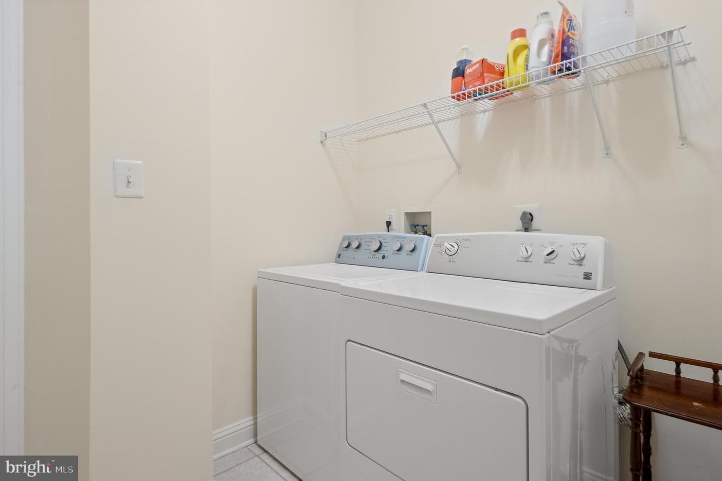 10604 Maplecrest photo 20