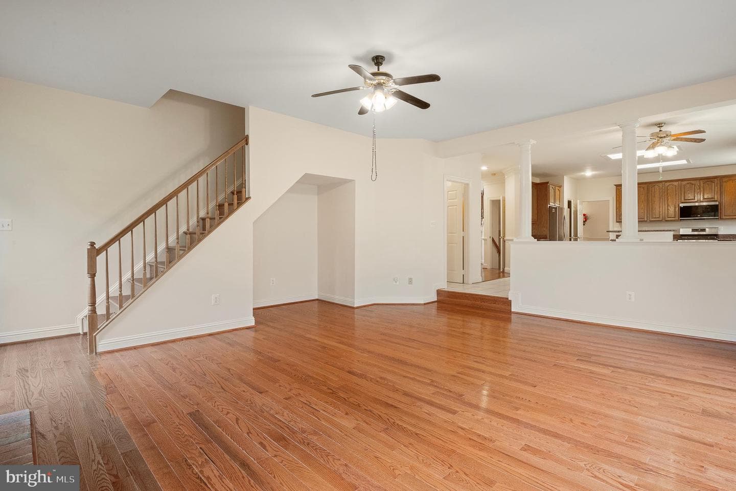 10604 Maplecrest photo 21