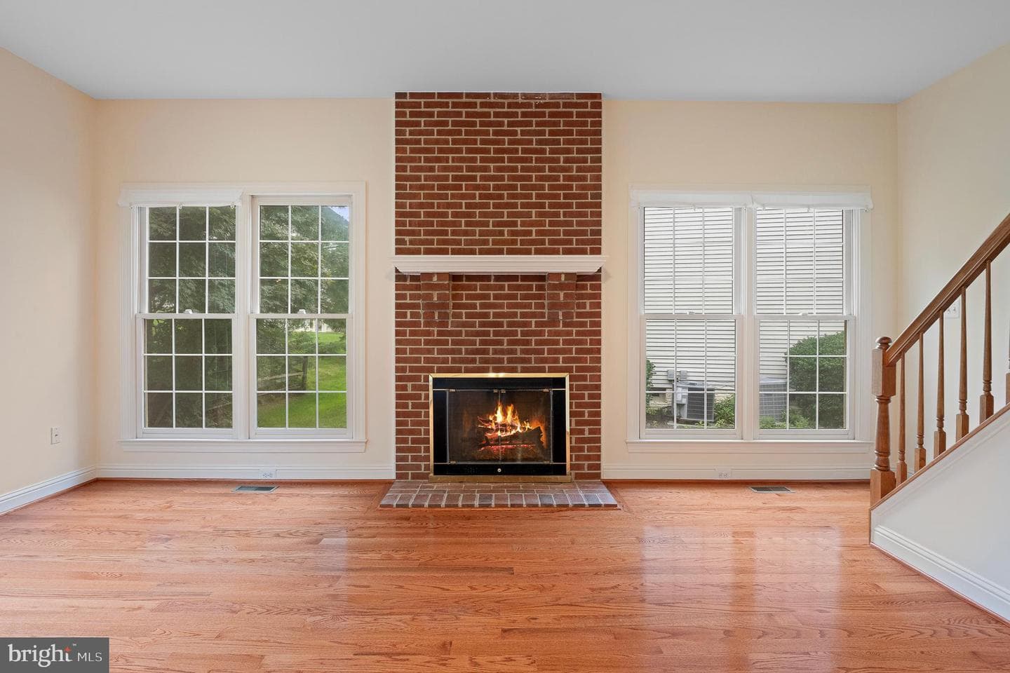10604 Maplecrest photo 24