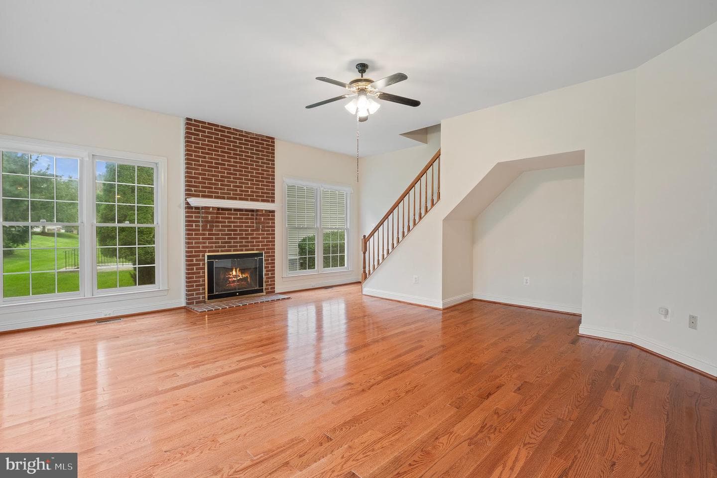 10604 Maplecrest photo 25
