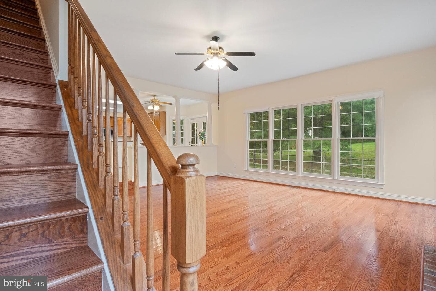 10604 Maplecrest photo 26