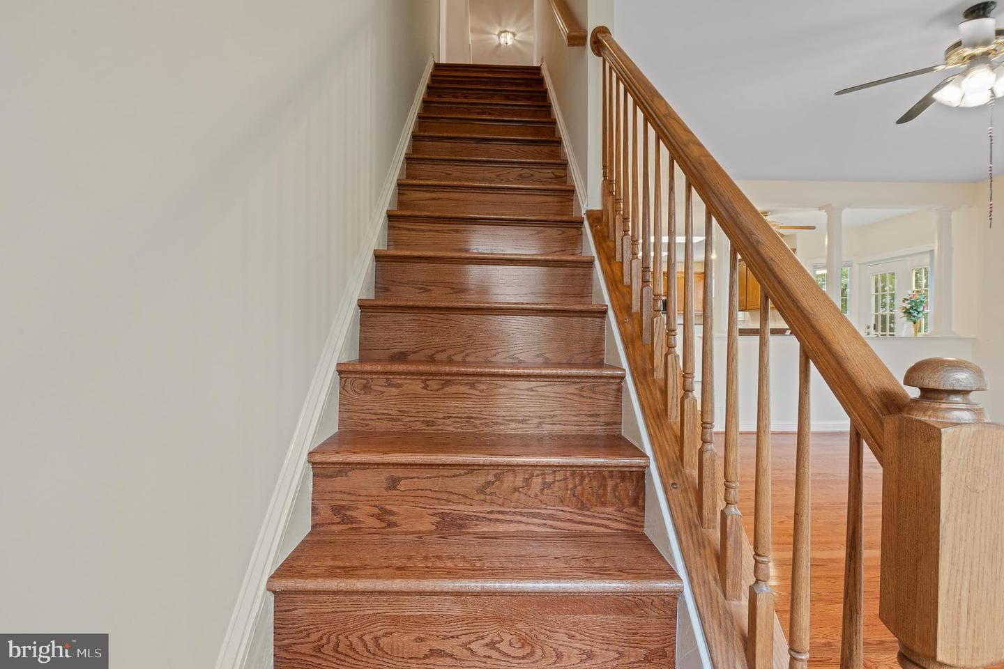 10604 Maplecrest photo 27