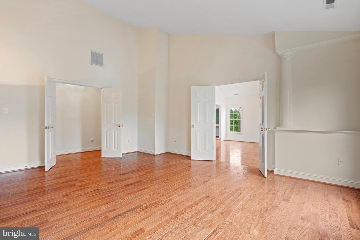 10604 Maplecrest photo 28