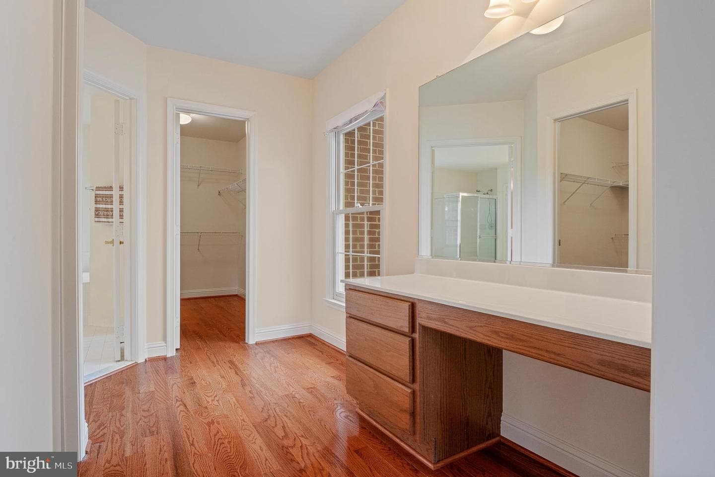 10604 Maplecrest photo 35