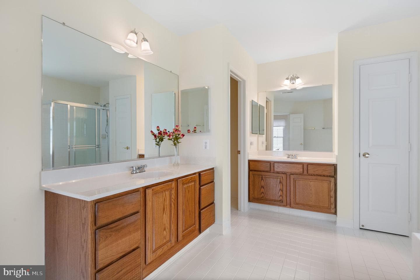 10604 Maplecrest photo 38