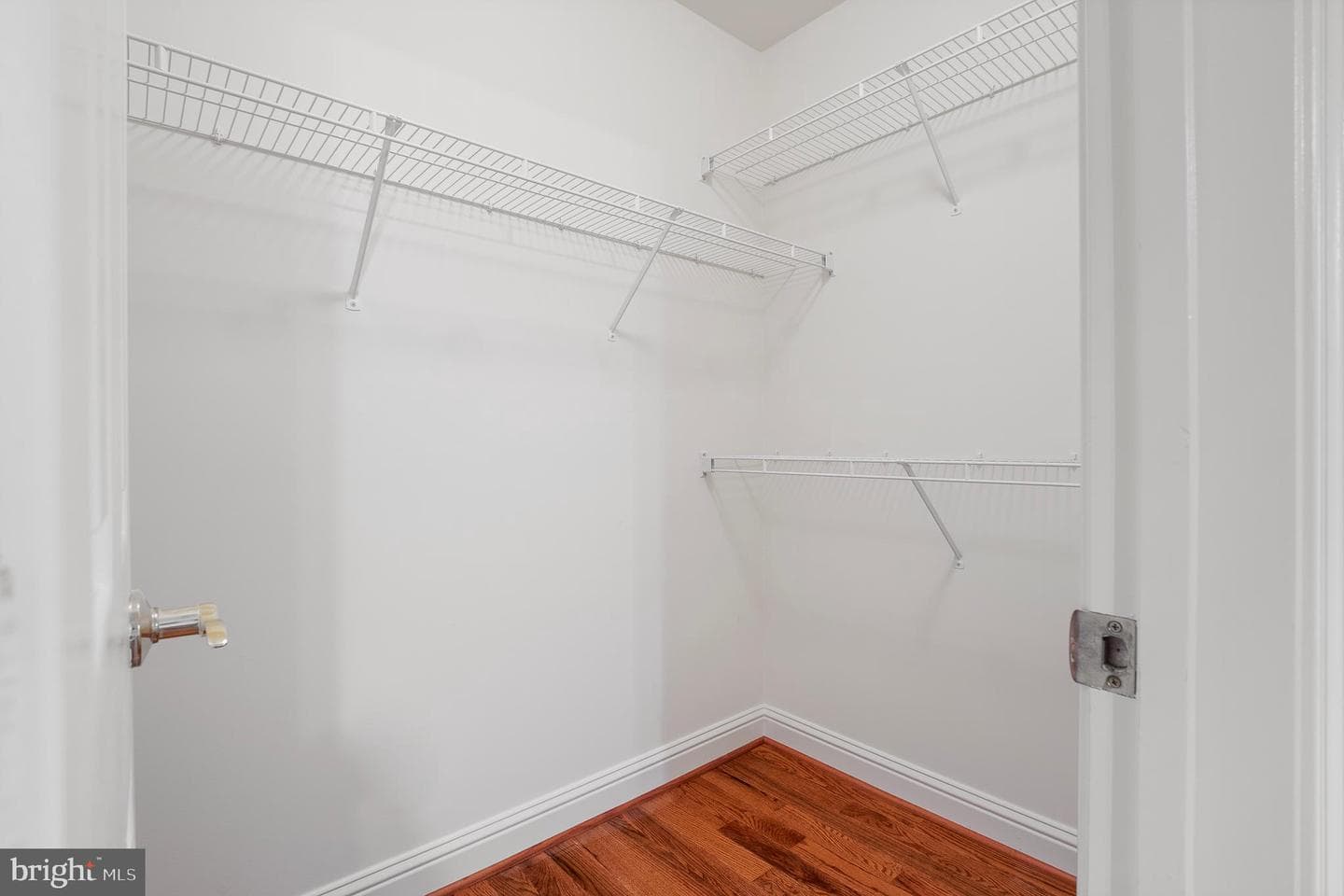 10604 Maplecrest photo 43