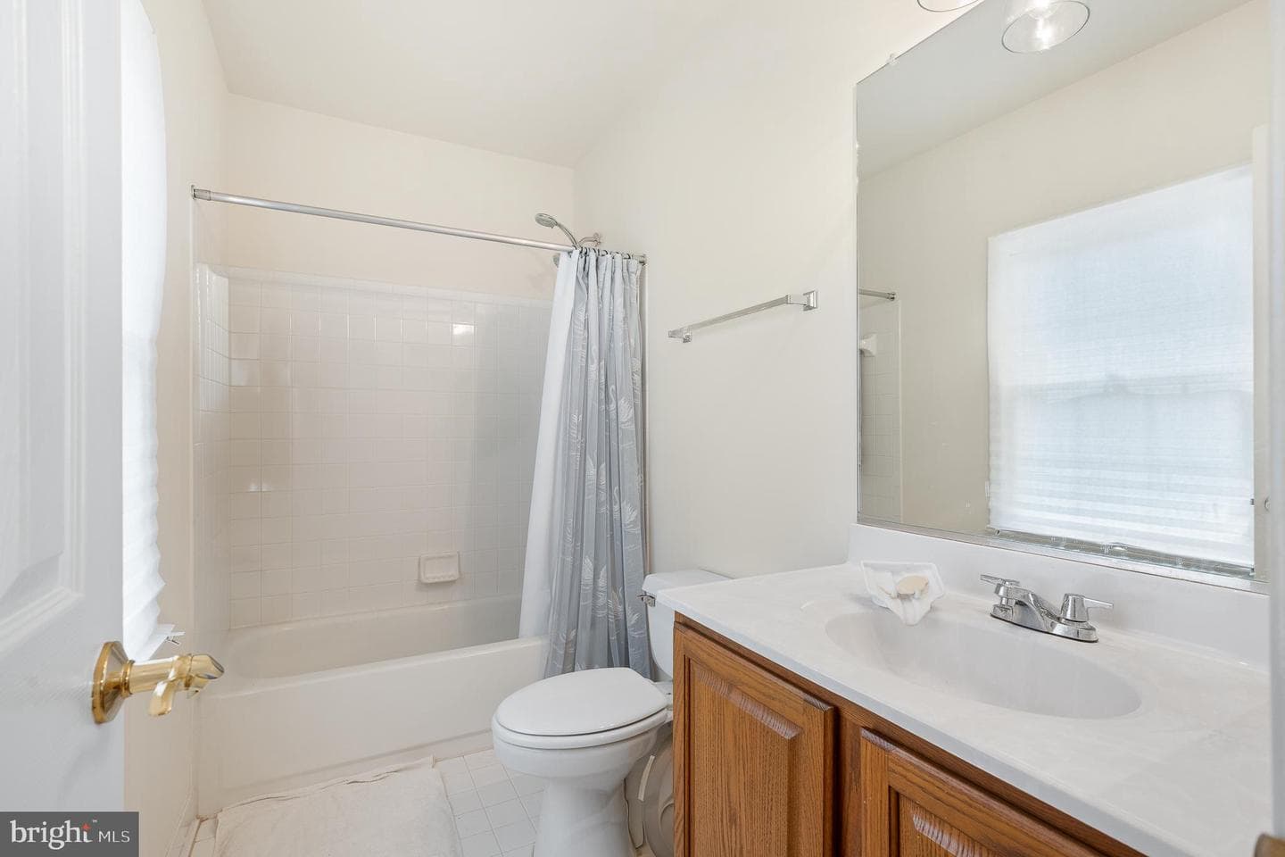 10604 Maplecrest photo 44