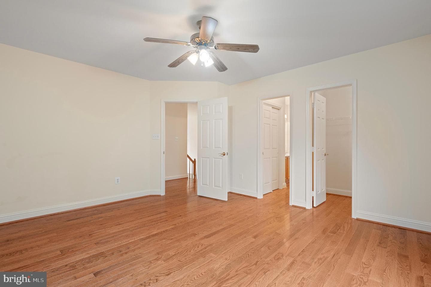 10604 Maplecrest photo 45