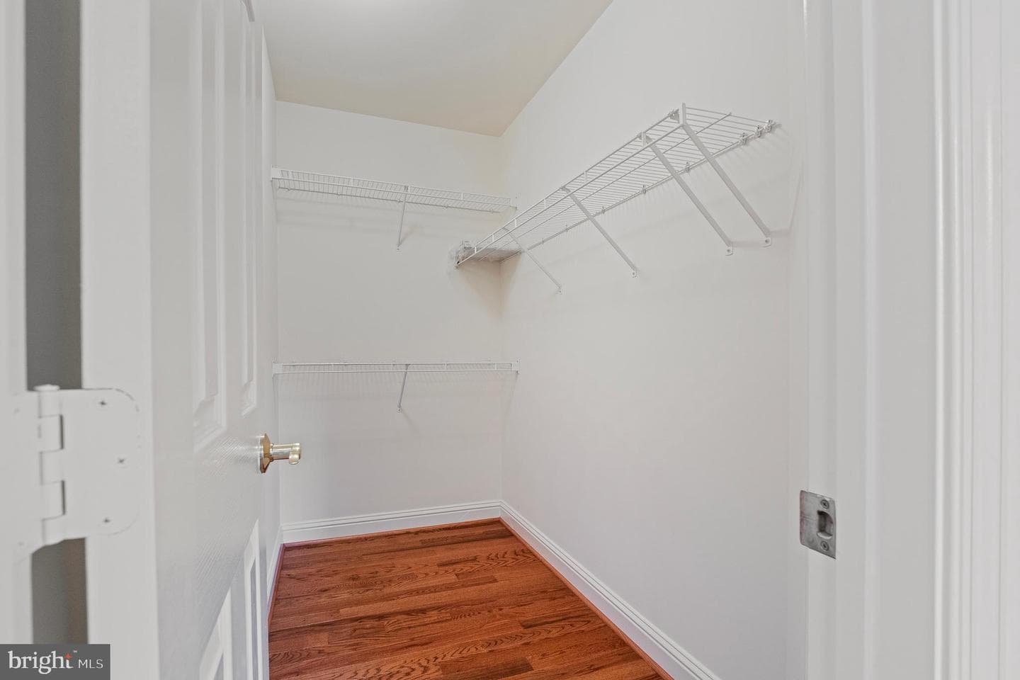 10604 Maplecrest photo 47