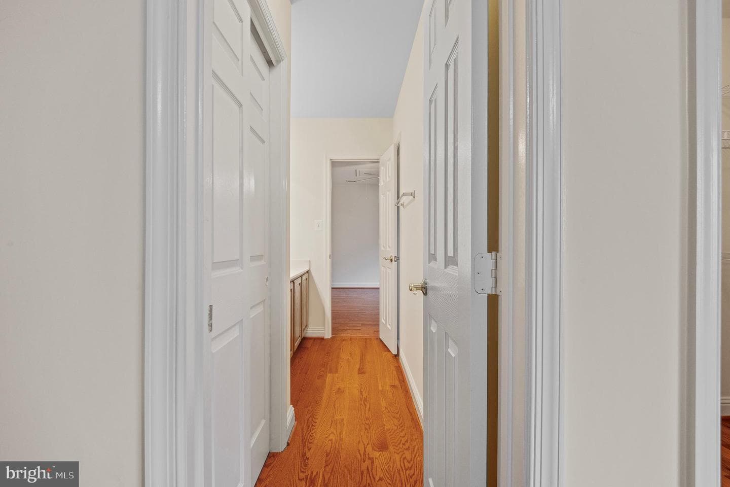 10604 Maplecrest photo 48