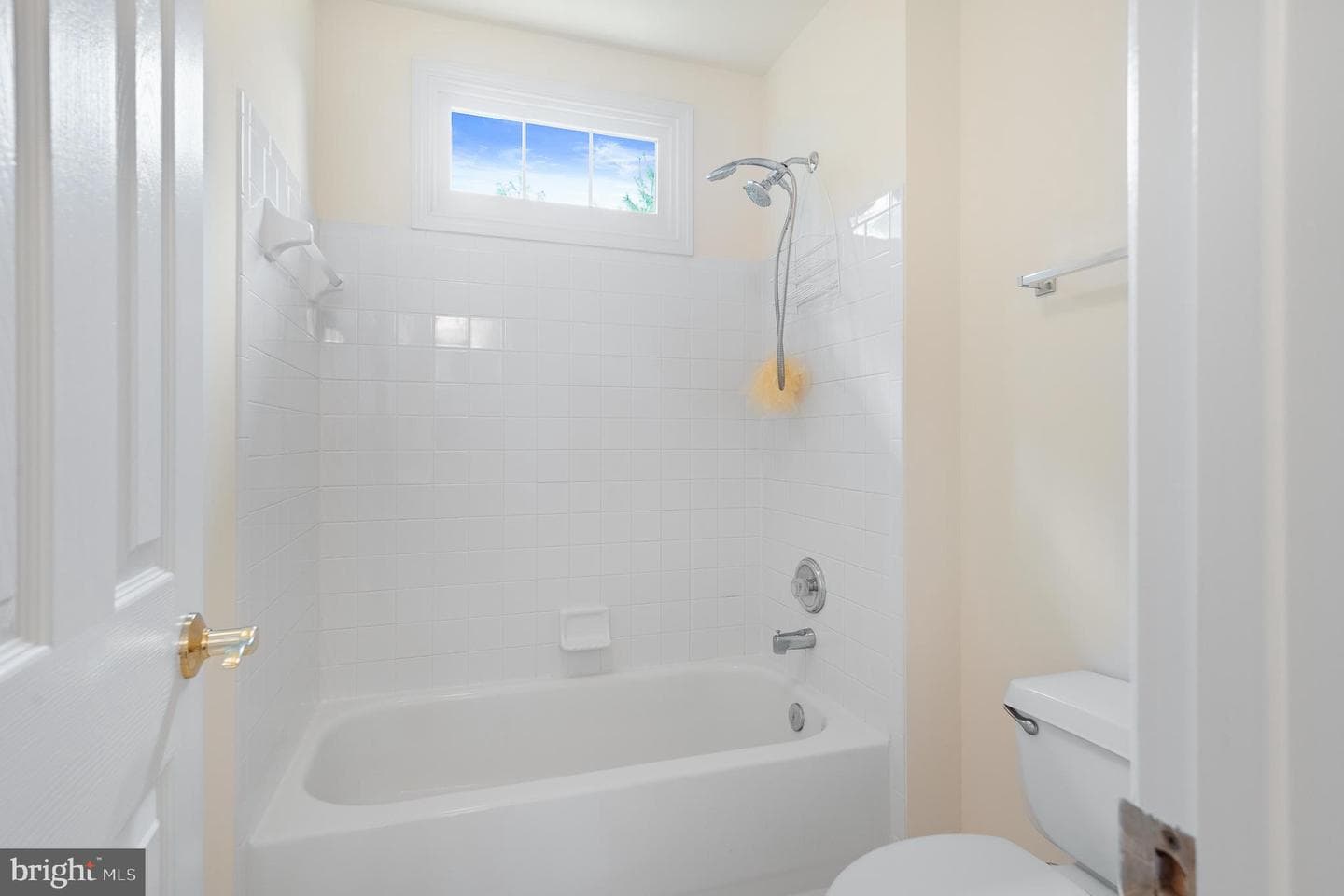 10604 Maplecrest photo 51