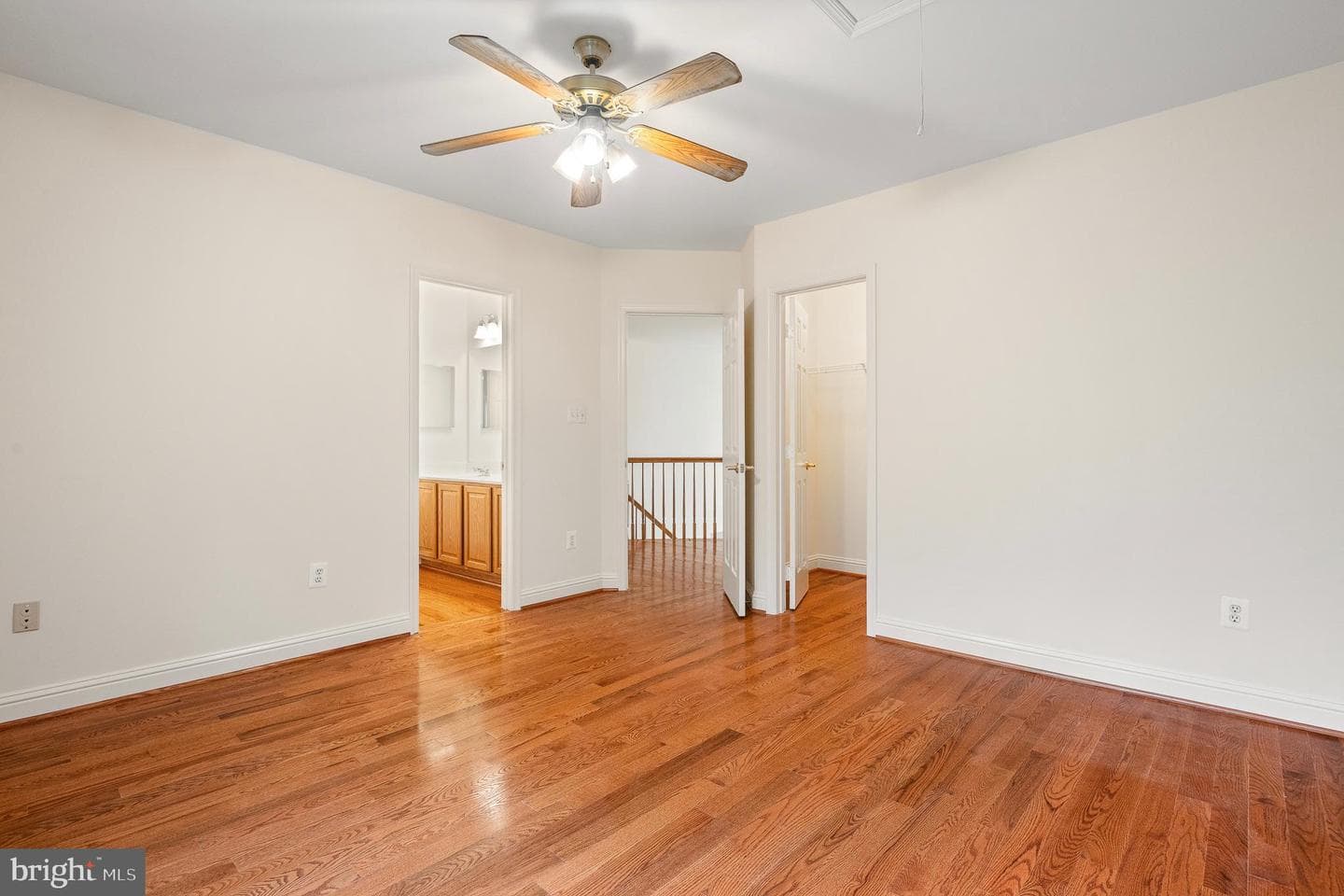 10604 Maplecrest photo 53