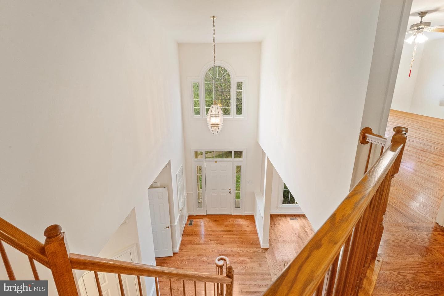 10604 Maplecrest photo 57