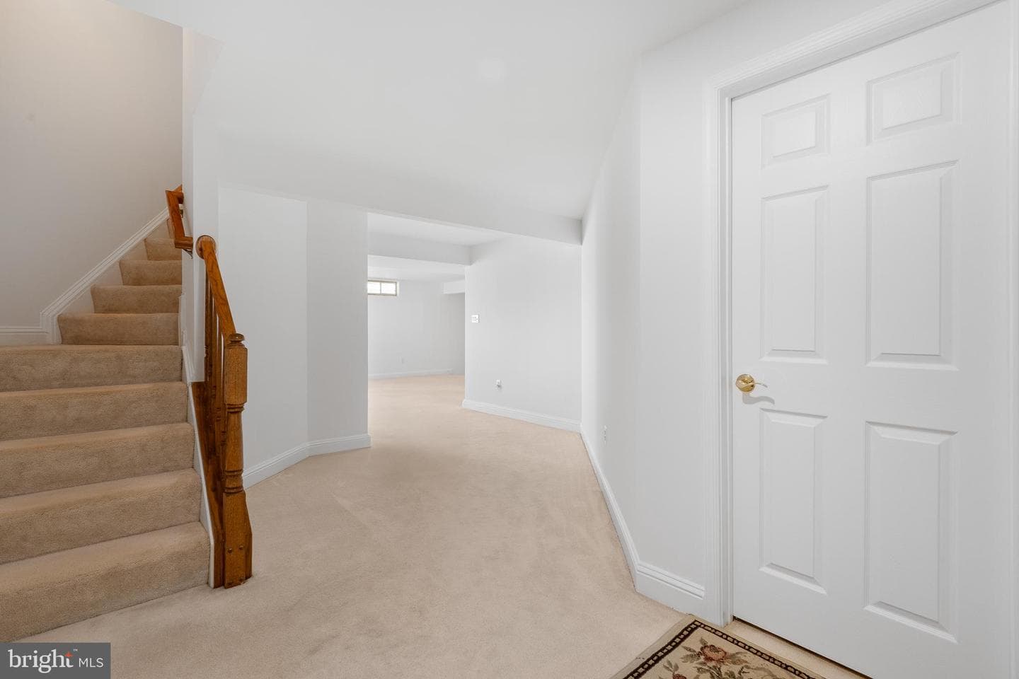 10604 Maplecrest photo 58